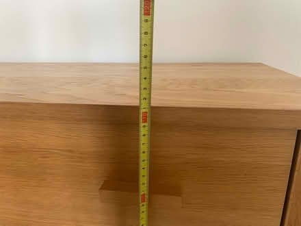 Photo of free FURNITURE – 23 items – CLEARANCE (LU2) #4