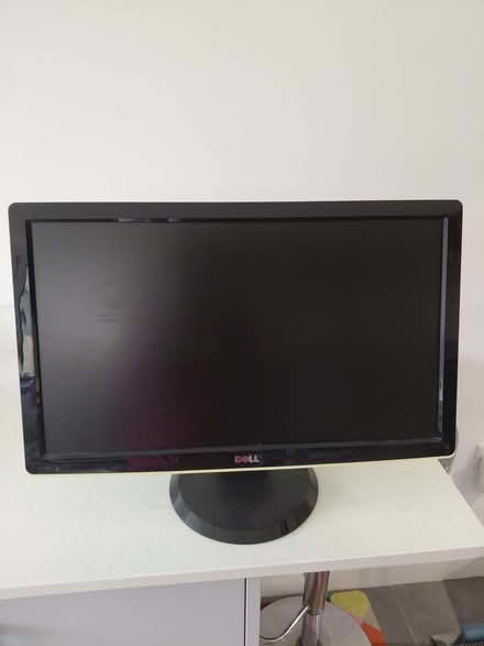 Photo of free Dell computer monitor (Melton Park NE3) #1