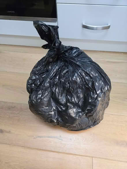 Photo of free Stuffing - For Cushions (Seaford BN25) #2