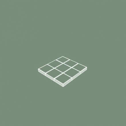 Photo of Floor tiles (Barnard's Green WR14) #1