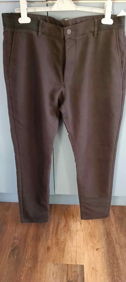 Photo of free Ladies' clothes (Norton Lees, S8) #4
