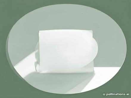 Photo of White melamine board (Astley Bridge BL1) #1