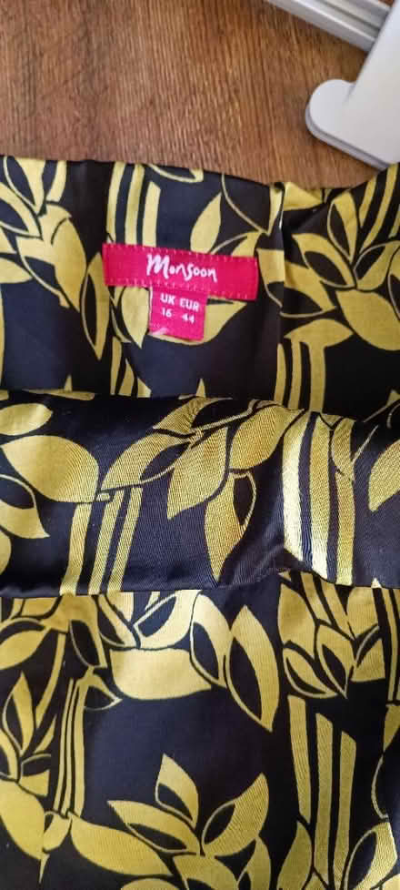 Photo of free Ladies' clothes (Norton Lees, S8) #2