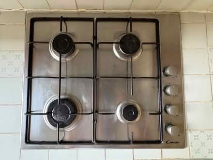 Photo of free Used Kitchen & Appliances (W91SZ) #3