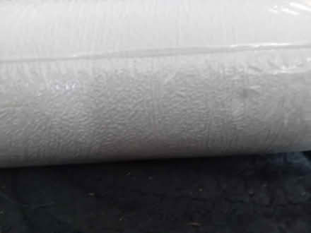 Photo of free Wallpaper (Northampton Abington NN3) #2