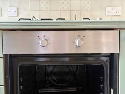 Photo of free Used Kitchen & Appliances (W91SZ) #4