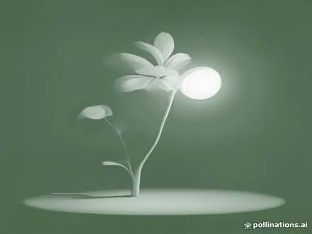 Photo of free Outdoor Garden LED Lights (Golden Triangle NR2) #1