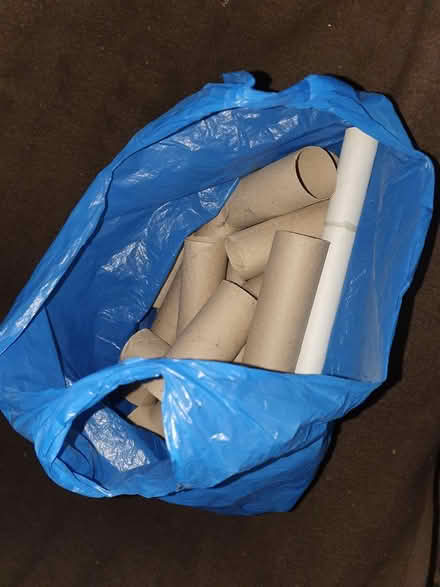 Photo of free Crafting (Alvaston) #1