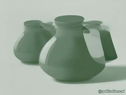 Photo of free 7 x demijohns (Birchington CT7) #1
