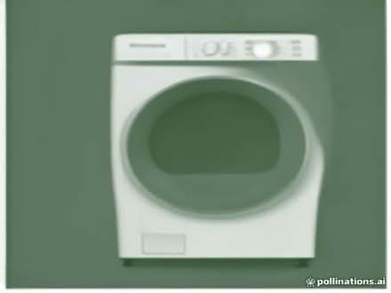 Photo of Tumble dryer and Two Settees (Warley B68) #1