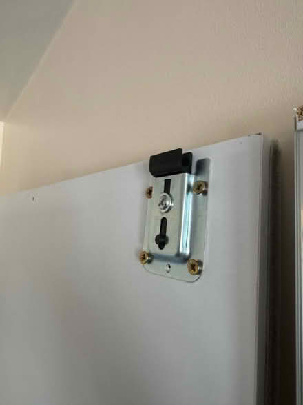 Photo of free Mirror doors (Chelsfield) #3