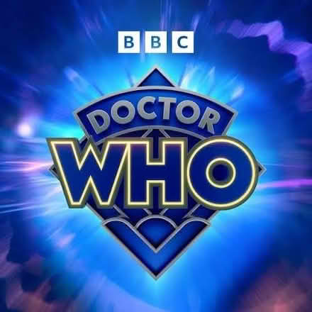 Photo of Any doctor who dvds (Iceland LE2) #3