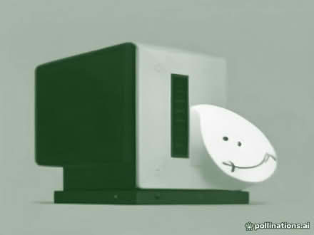 Photo of gaming pc (Hunderton HR2) #1