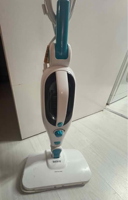Photo of free Beldray floor washer (Cherry Hinton CB1) #4