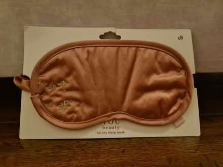 Photo of free Face mask (Bradley Stoke BS32) #1