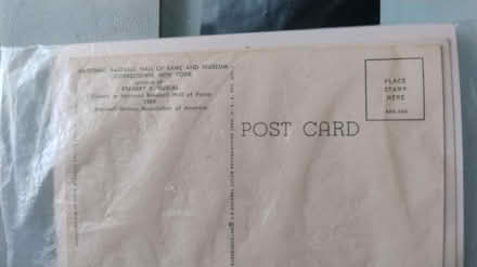 Photo of free Old collectibles (Chorley centre PR7) #3