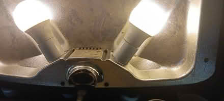 Photo of free aerogarden (melrose) #2