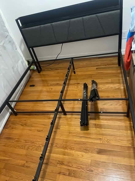 Photo of free Moving out 9/29 (Astoria Queens) #2
