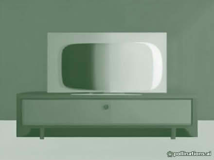 Photo of Pc tv bedroom decor (Thorpe Lee TW20) #1