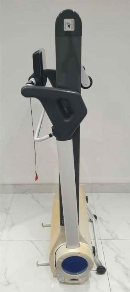 Photo of free Treadmill (Kingston Vale SW15) #1