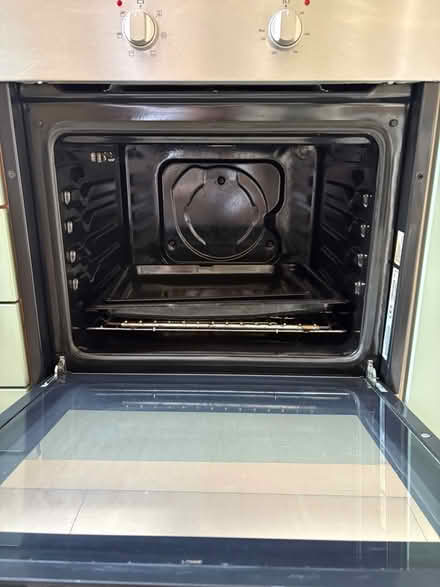 Photo of free Used Kitchen & Appliances (W91SZ) #2