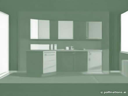 Photo of Ikea kitchen cupboards (Elm Park RM12) #1