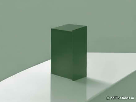 Photo of usb storage stick (Far Headingley LS16) #1