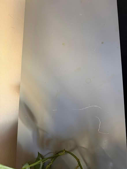 Photo of free Chest of Drawers (Shepherds Bush W12) #4