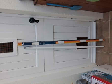 Photo of free Florescent light tubes (Dyke Road area BN1) #1