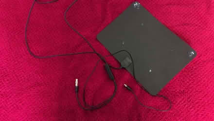 Photo of free Amazq indoor TV aerial (Southsea PO5) #1