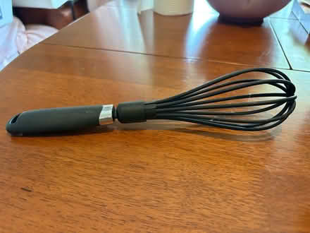 Photo of free Wish (Morrell Avenue OX4) #1