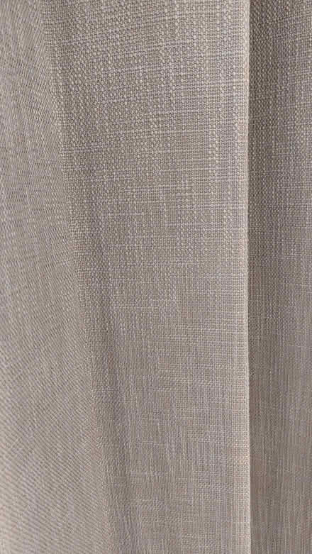 Photo of free Pair of Blackout Ring-top Curtains (Berg Estate RG22) #3