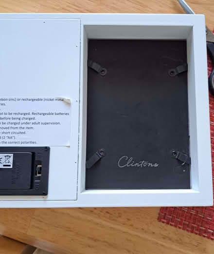 Photo of free Special surprise for Nan (Charminster BH8) #4