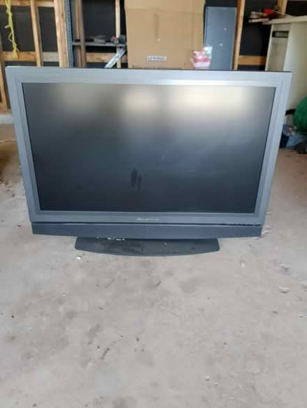 Photo of free More Free Items (South-End Guelph) #1