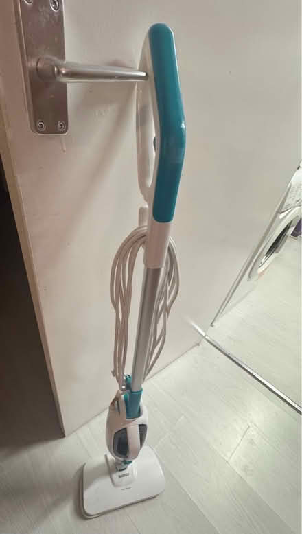 Photo of free Beldray floor washer (Cherry Hinton CB1) #3