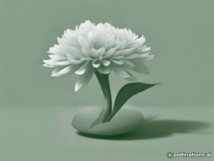 Photo of Dahlias tubers (Gobowen SY11) #1