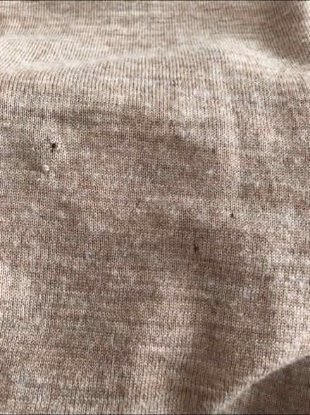 Photo of free Men’s jumpers (Forest Hill SE23) #3