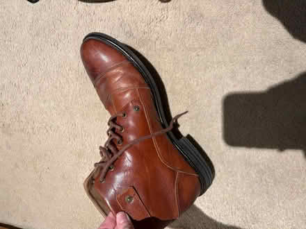 Photo of free Male clothing (Uxbridge UB8) #2
