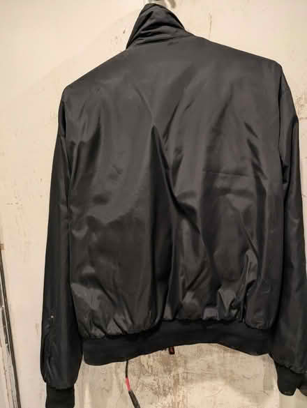 Photo of free Heated jacket liner +3 connectors (Bitter Lake) #4