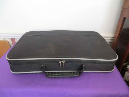 Photo of free Car cleaning kit (Ferring BN12) #4