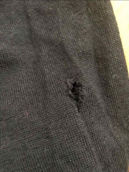 Photo of free Men’s jumpers (Forest Hill SE23) #4