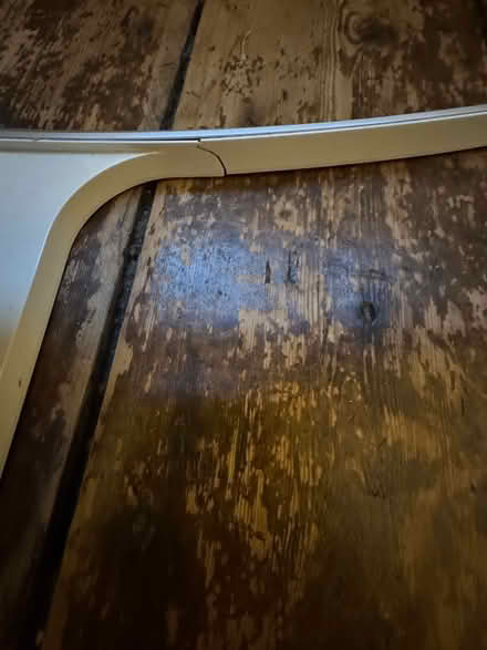 Photo of free Samsung 27” monitor (Stoke Newington N16) #3
