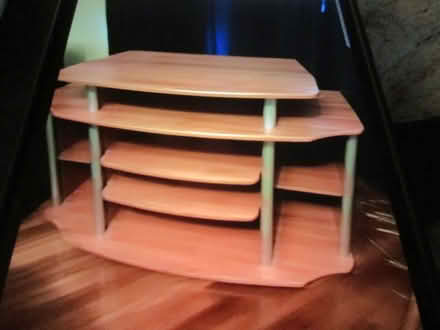 Photo of free various furniture items (keysborough vic) #2