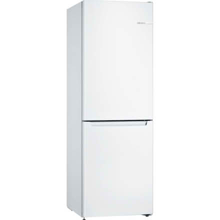 Photo of Standard Fridge / Refrigerator (Pimlico SW1V) #1