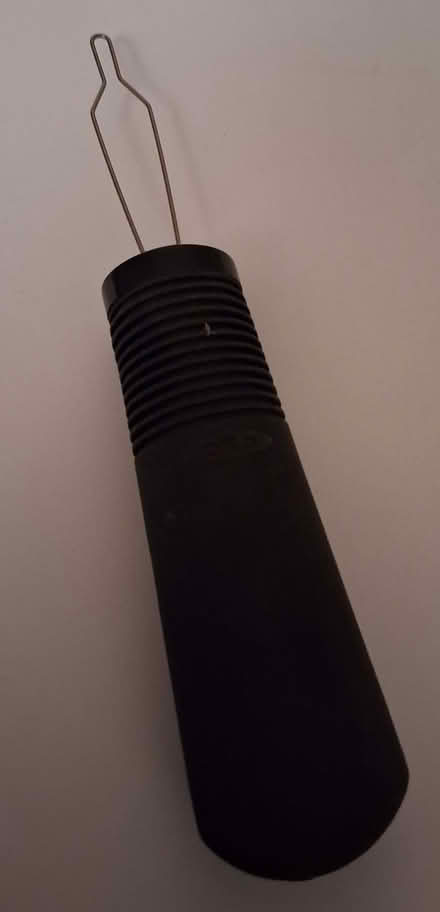 Photo of free Gadget to help with buttons or zips (South Wootton PE30) #1