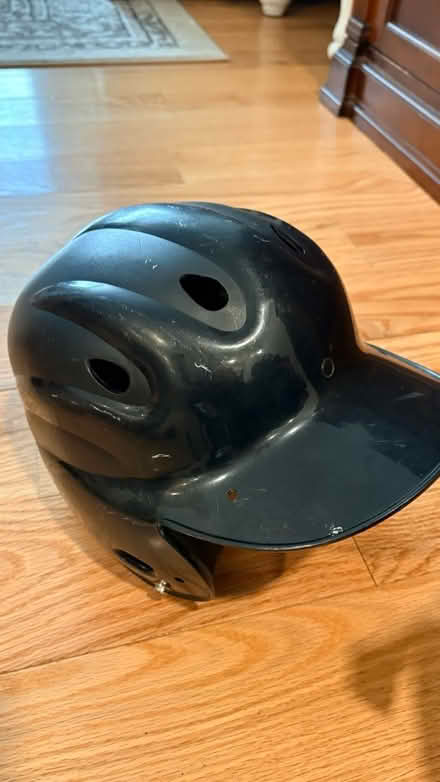 Photo of free Baseball lot Boy - cleats, n more (Derby) #2