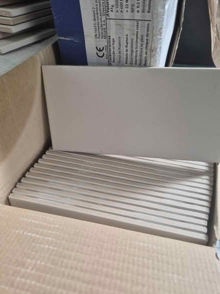 Photo of free Tiles (S13) #4