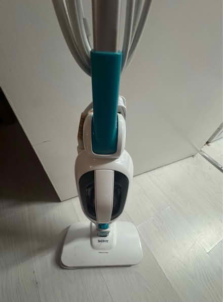 Photo of free Beldray floor washer (Cherry Hinton CB1) #2