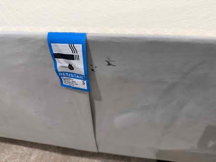Photo of free Single bed with trundle (Walton-on-Thames KT13) #4