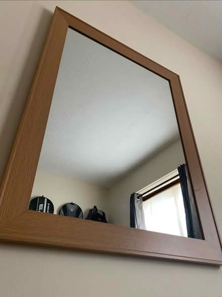 Photo of free FURNITURE – 23 items – CLEARANCE (LU2) #3